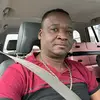 Ricardo Eugene - @ricardo.eugene5 - TikTok