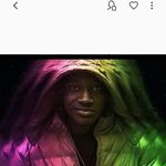 Ricardo Eugene - @ricardo.eugene.102 - Instagram