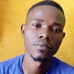 Ricardo Eugène - @ledodo12 - Instagram