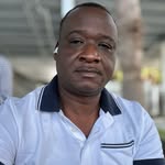 Ricardo Eugene - @eugenericardo03 - Instagram