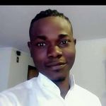 Ricardo Eugene - @elmoni939 - Instagram