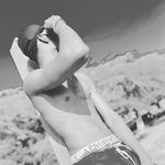 Ricardo Eugène - @ricardoeugene37 - Instagram