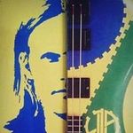Ricardo Eugene - @ricardodarkside - Instagram