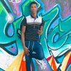 Ricardo Eugène - @ricardo.045 - TikTok