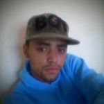 Ricardo Eugene - @ameen.ricky - Instagram