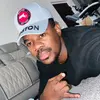 RICARDO EUGÈNE 🤑🤑 - @ricardoeugene3 - TikTok