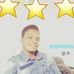 Ricardo Marvens Mch Eugene - Facebook