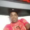 ricardoeugene85 - @ricardoeugene85 - TikTok