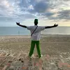 Ricardoeugene530 - @ricardoeugene38 - TikTok