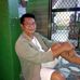 Ricardo Fermin - Facebook
