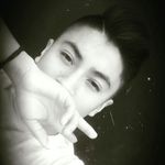Ricardo Fermin - @ricardofermin8528 - Instagram