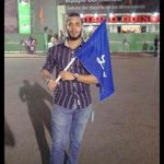 Ricardo Fermin - @ricardo.fermin.18 - Instagram