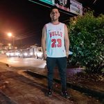 Ricardo Fermin - @ricardo.fermin3 - Instagram