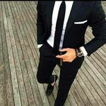 Ricardo Fermín - @ricardofermin8190 - Instagram