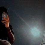 Ricardo Fermin - @ricch__c2 - Instagram