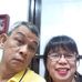 Ricardo Fermin - Facebook