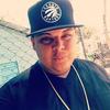 Ricardo Fermin - @ricardofermin1 - TikTok