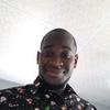 Ricardo Fermin - @ricardo_love1 - TikTok