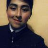Ricardo Fermin - @ricardofermin80 - TikTok