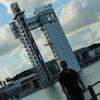RICARDO FERMIN - @ricardo.fermin - TikTok