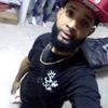 Ricardo Fermin - @ricardo.fermin8 - TikTok