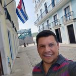 Ricardo Fermin - @fermin.ricardo - Instagram