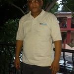 Ricardo Fermin - @ricardofermin7166 - Instagram
