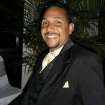 Ricardo Fermin - @ricardofermin.59 - Instagram