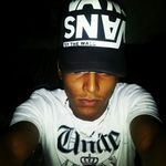Ricardo Fermin - @fermin_ricardo - Instagram