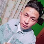 Ricardo Fermin Castañeda - @ricardofermincastaneda - Instagram