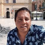 Ricardo Fermin Daza Carlosama - @ricardo_fermin_daza - Instagram