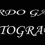 Ricardo Fermin Garcia Garcia - @rgfotografiayvideo - Instagram