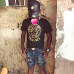 ricardo fermin Jiménez - @ricardofermin8648 - Instagram