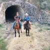 ricardofermin241 - @ricardofermin241 - TikTok