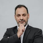 Dr Ricárdo Ferraz • Hormônio • Climatério • Menopausa - @dr_ricardoferraz - Instagram