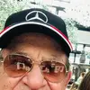 José Ricardo Ferraz - @ric.ferraz - TikTok