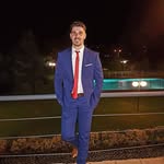 Ricardo Ferraz - @ricardoqf98 - Instagram