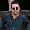 Ricardo Ferraz - @ricarddoferraz - TikTok