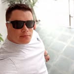 Ricardo Ferraz - @lealricardoferraz - Instagram