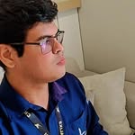 Ricardo Ferraz - @r1cardokael - Instagram