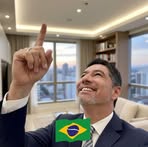 Ricardo Ferraz - Facebook