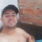 Ricardo Ferraz - Facebook
