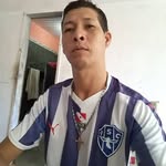 Ricardo Ferraz - @ferraz1950 - Instagram