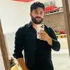 Ricardo Ferraz - @ricardo.ferraz88 - TikTok
