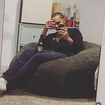 Ricardo Ferraz - @ferraz_ricardo - Instagram