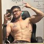 Ricardo Ferraz - Facebook