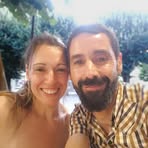 Ricardo Ferraz - Facebook