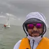 Ricardo Ferraz - @saltwater_sailor - TikTok
