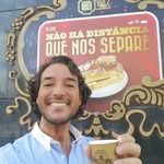 Ricardo Ferraz - @ricardo.ferraz.1293 - Instagram