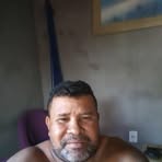 Ricardo Ferraz - Facebook